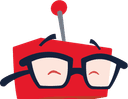 Mascotte Right Price Games