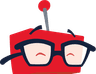 Mascotte Right Price Games