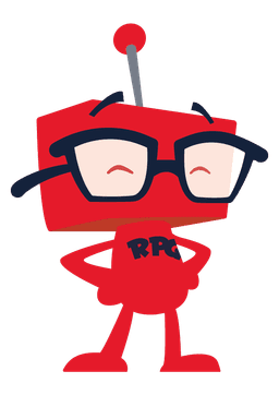 Mascotte Right Prices Games
