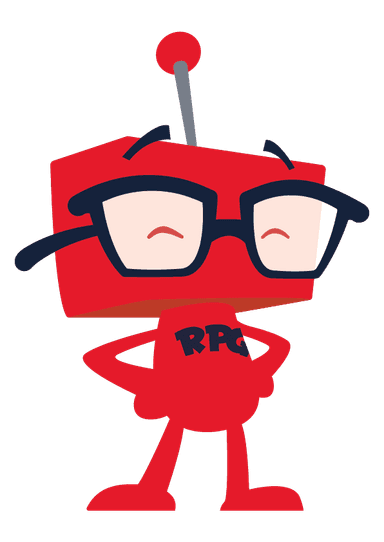 Mascotte Right Prices Games