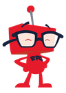 Mascotte Right Prices Games