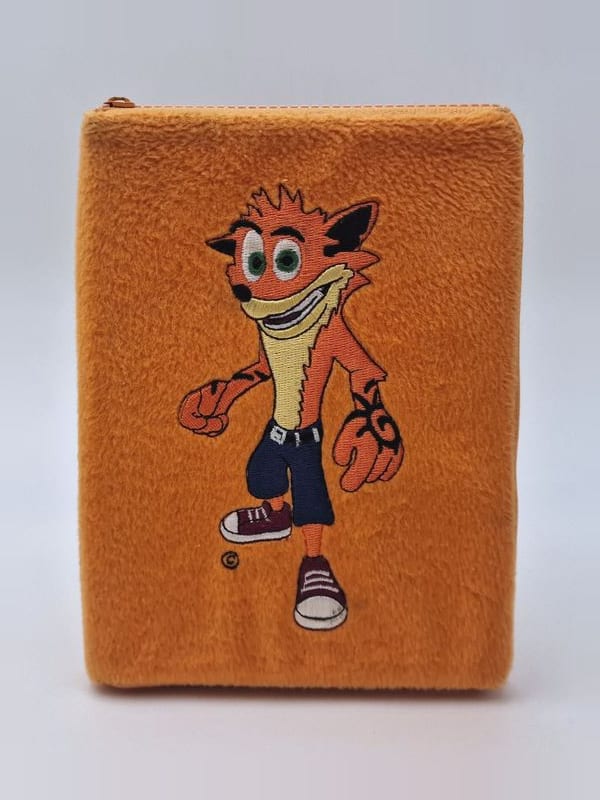 Crash of the Titans: Monster Edition — Sony PS2 PAL (vendu)